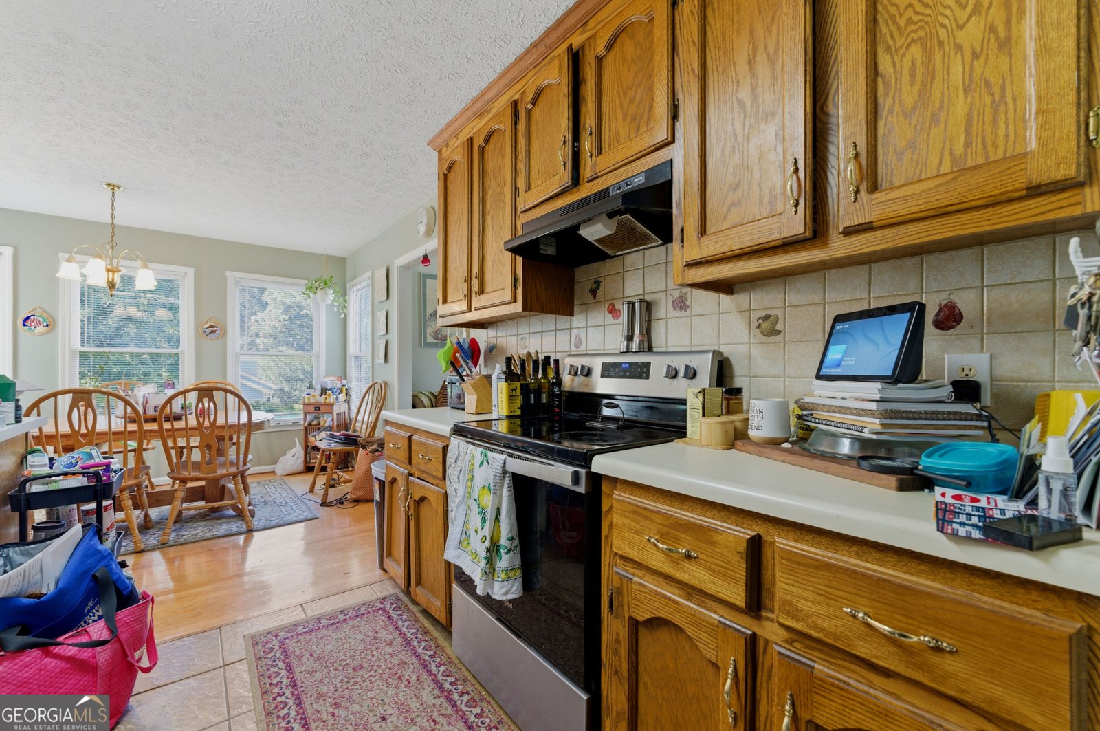 800 Lodgeview Drive Bethlehem - Photo 10