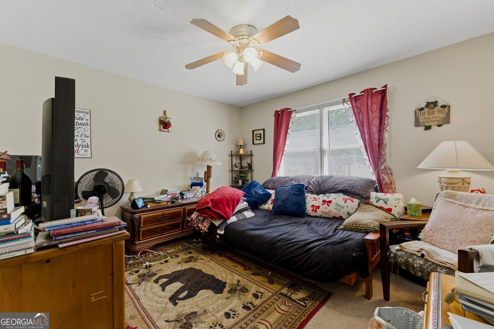 800 Lodgeview Drive Bethlehem - Photo 11