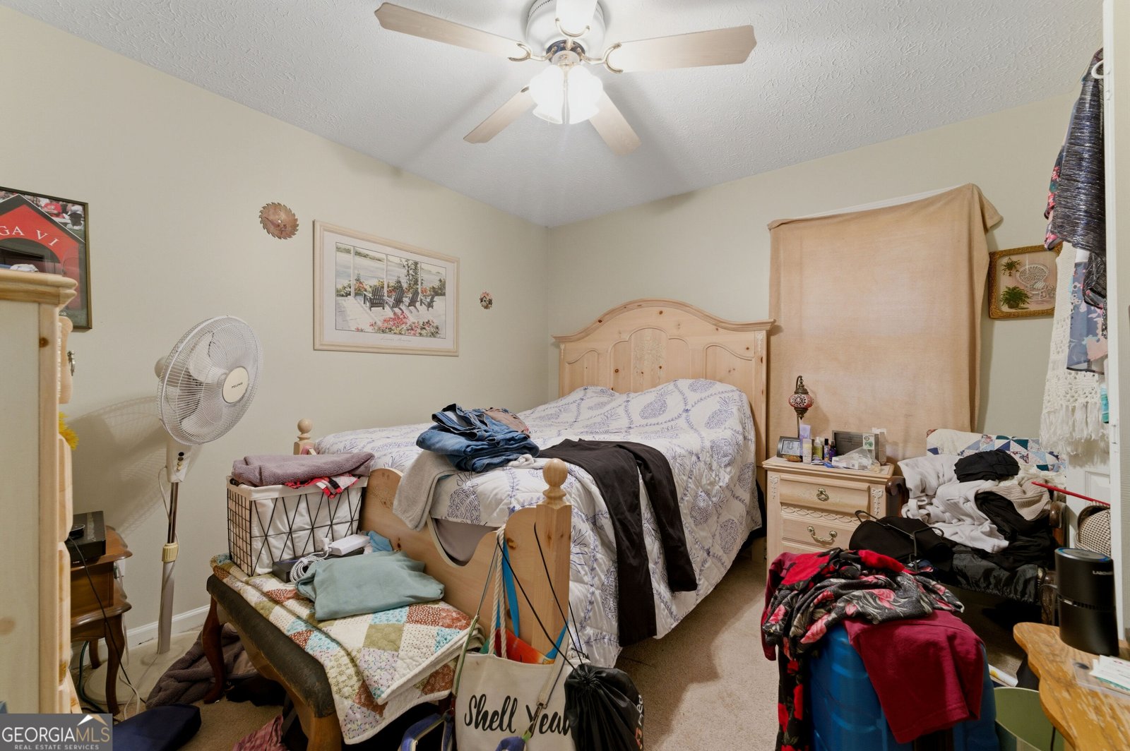800 Lodgeview Drive Bethlehem - Photo 12