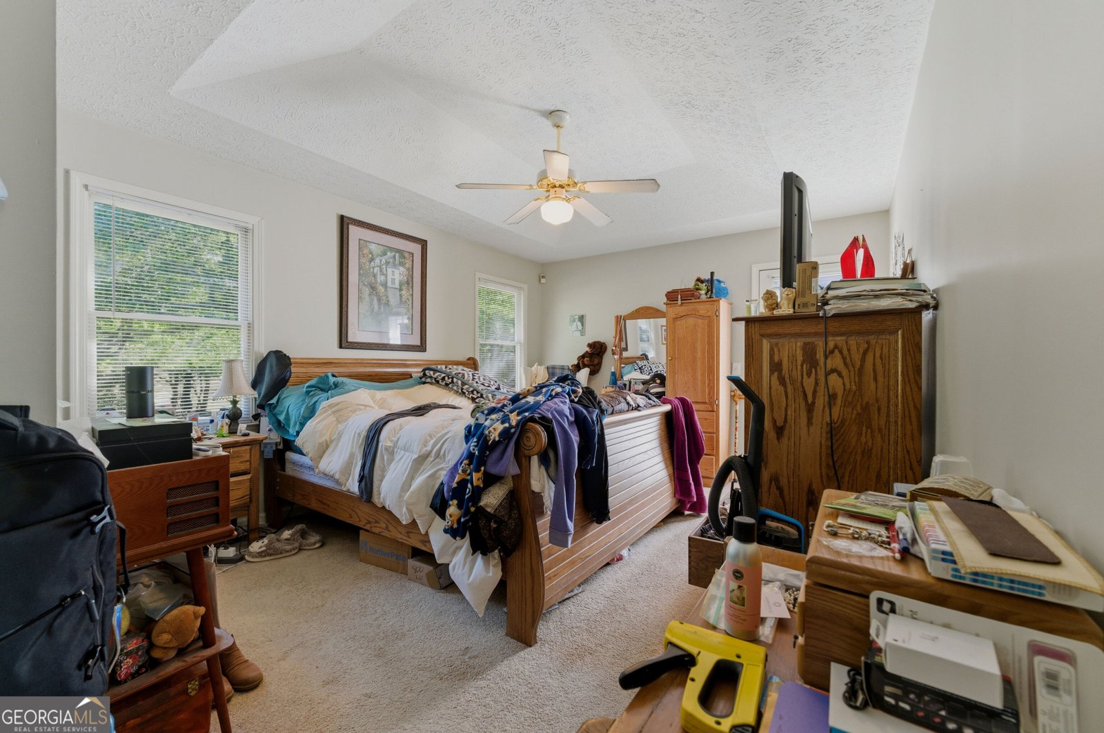 800 Lodgeview Drive Bethlehem - Photo 13