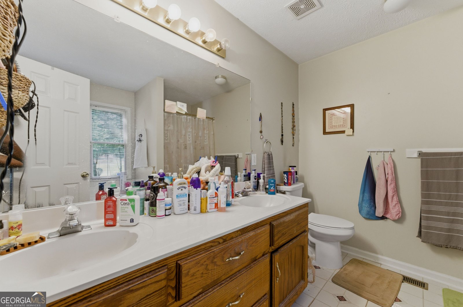 800 Lodgeview Drive Bethlehem - Photo 14