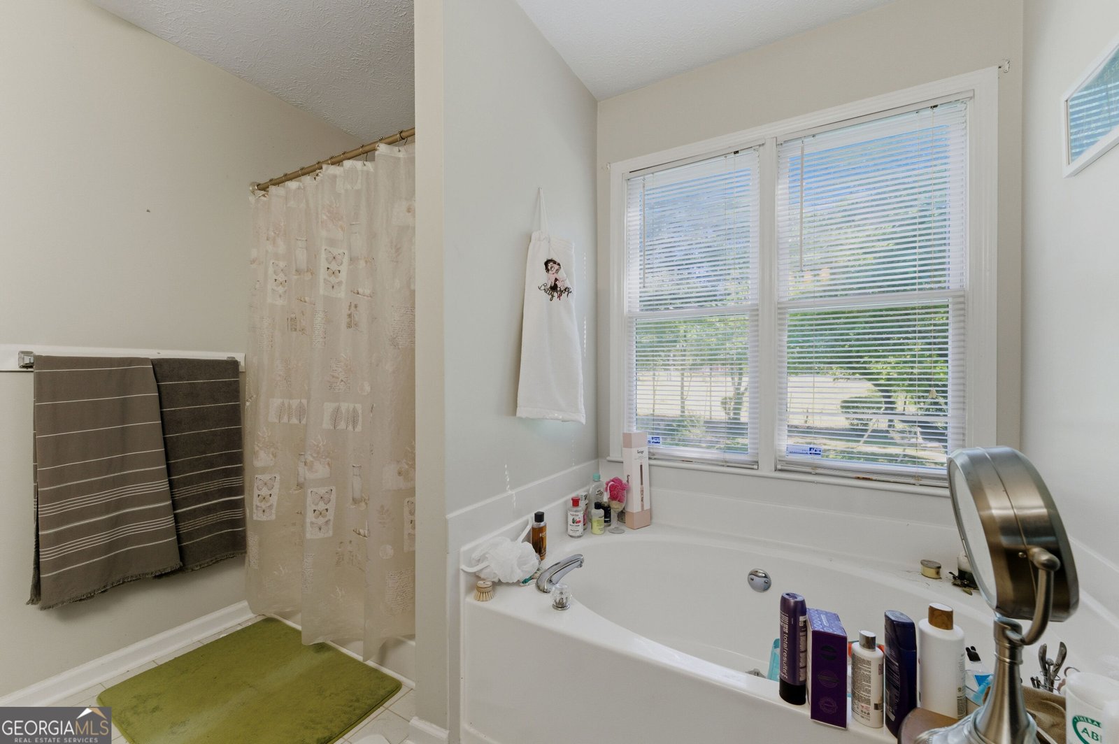800 Lodgeview Drive Bethlehem - Photo 15