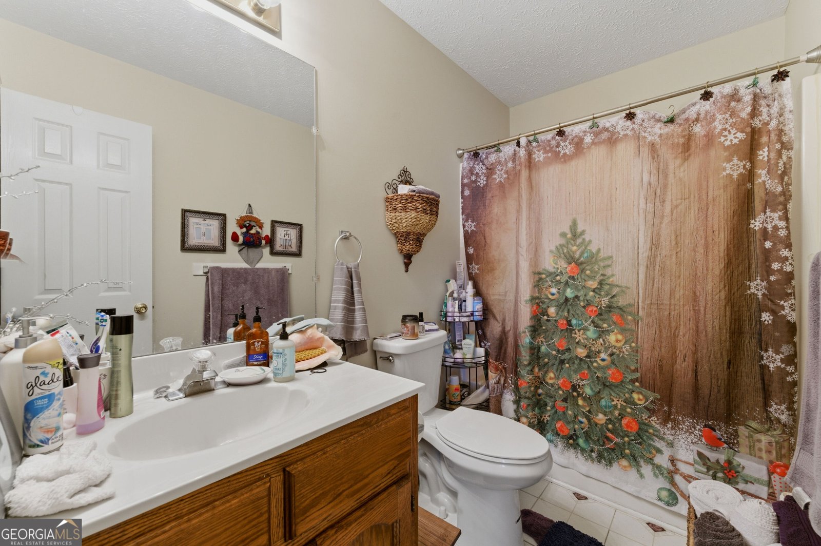 800 Lodgeview Drive Bethlehem - Photo 16