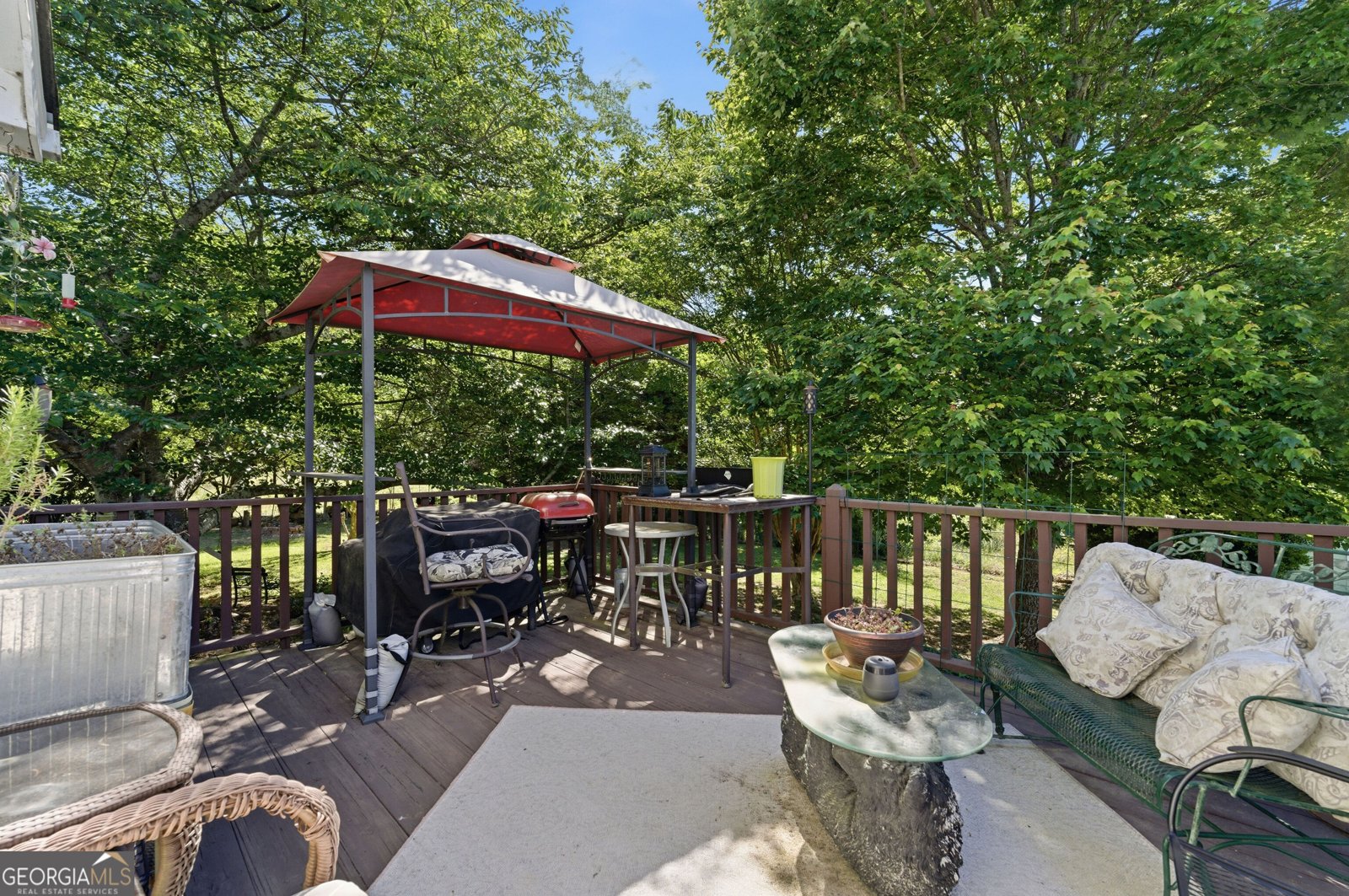 800 Lodgeview Drive Bethlehem - Photo 17
