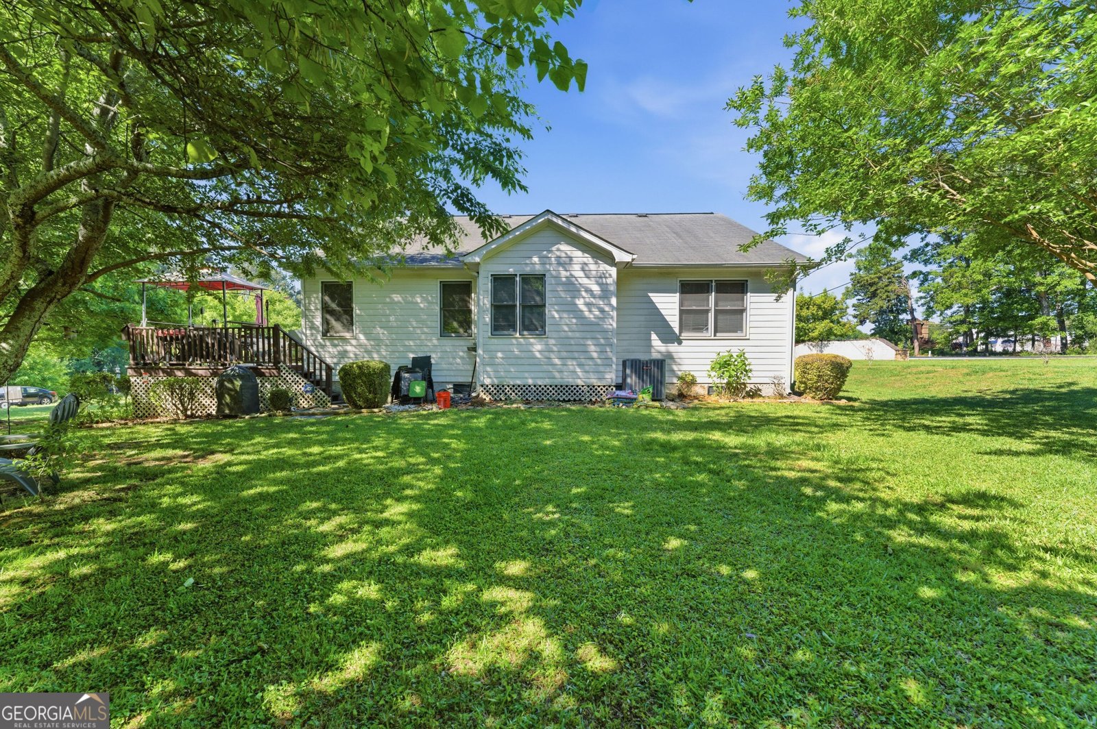 800 Lodgeview Drive Bethlehem - Photo 18