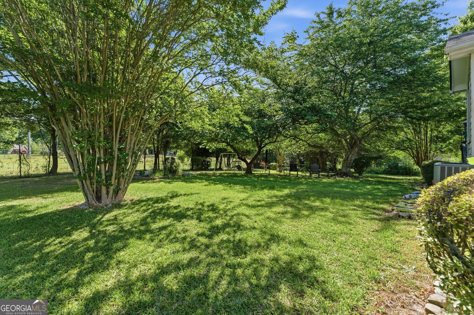 800 Lodgeview Drive Bethlehem - Photo 19