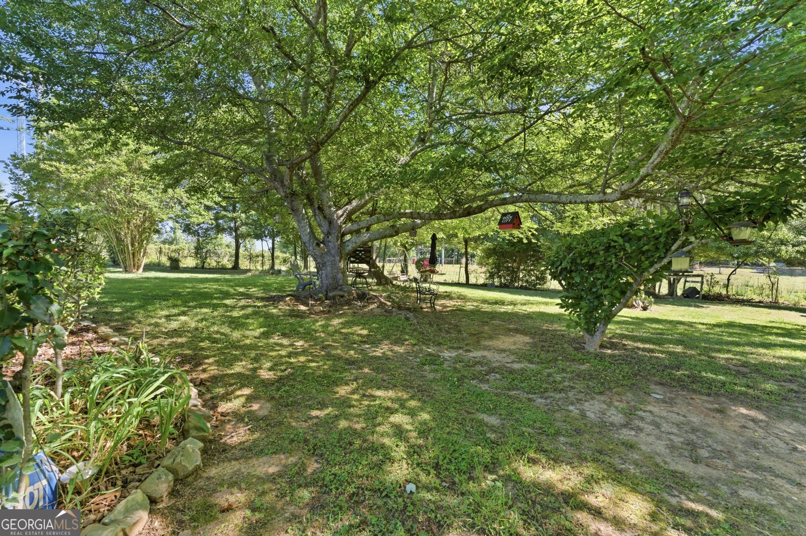 800 Lodgeview Drive Bethlehem - Photo 20