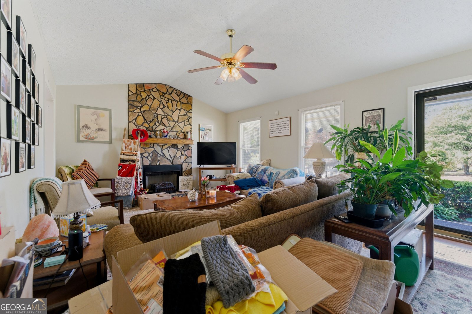 800 Lodgeview Drive Bethlehem - Photo 6