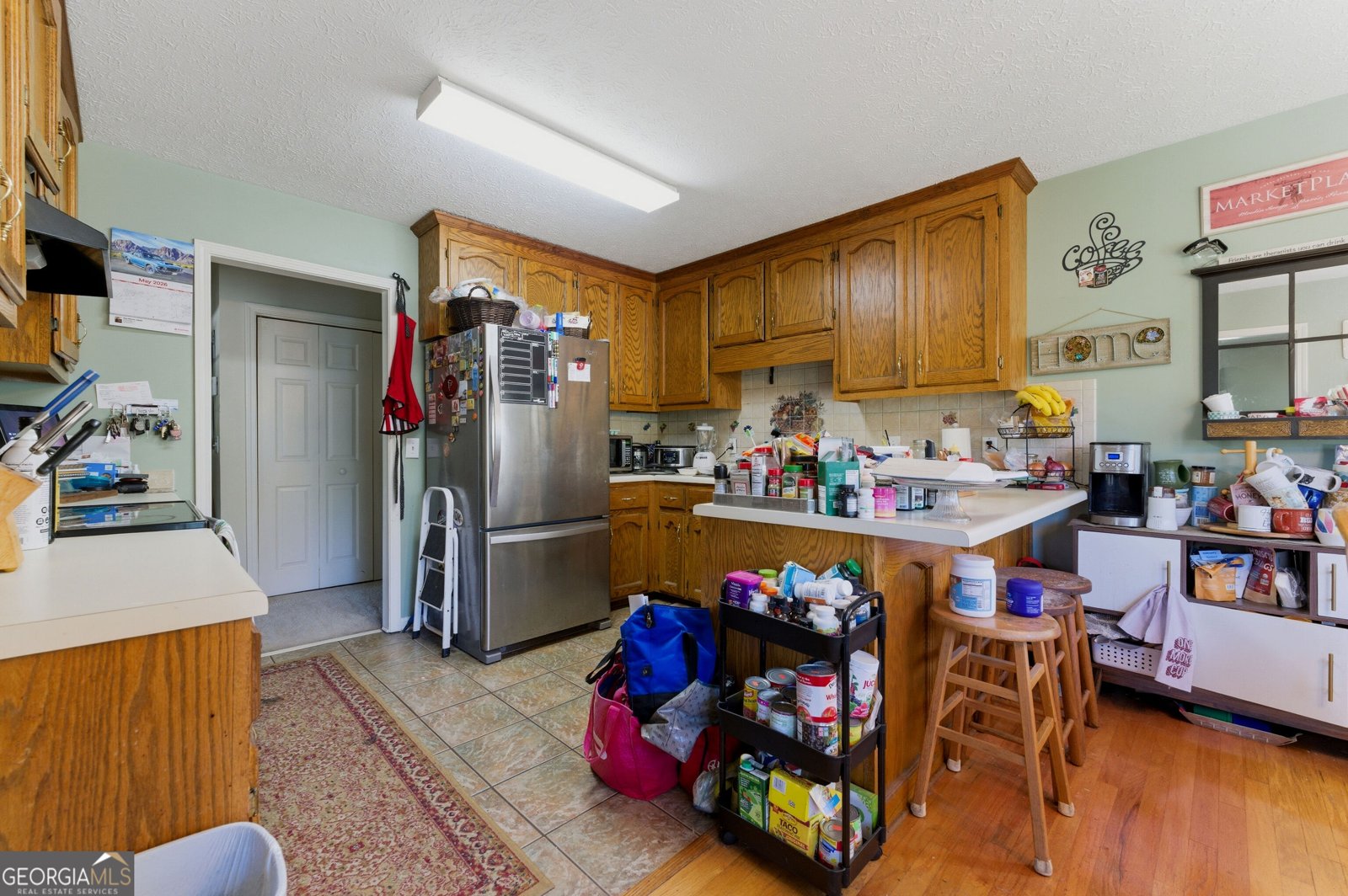 800 Lodgeview Drive Bethlehem - Photo 7