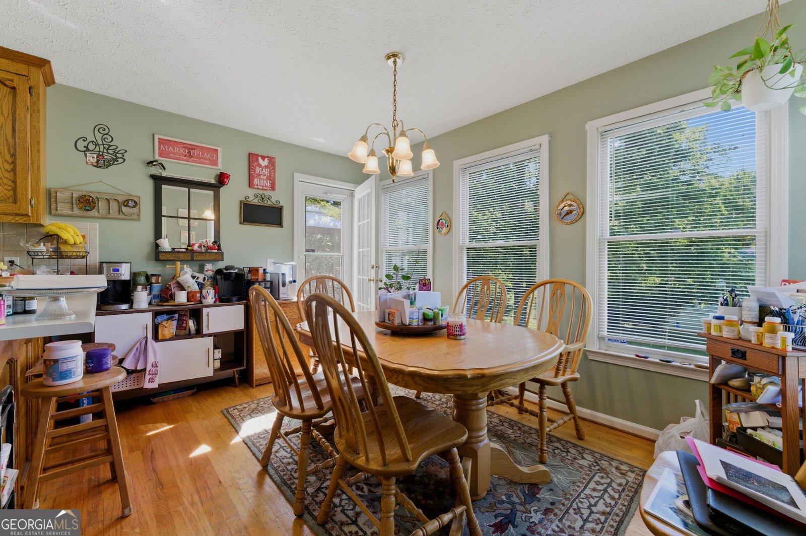 800 Lodgeview Drive Bethlehem - Photo 8