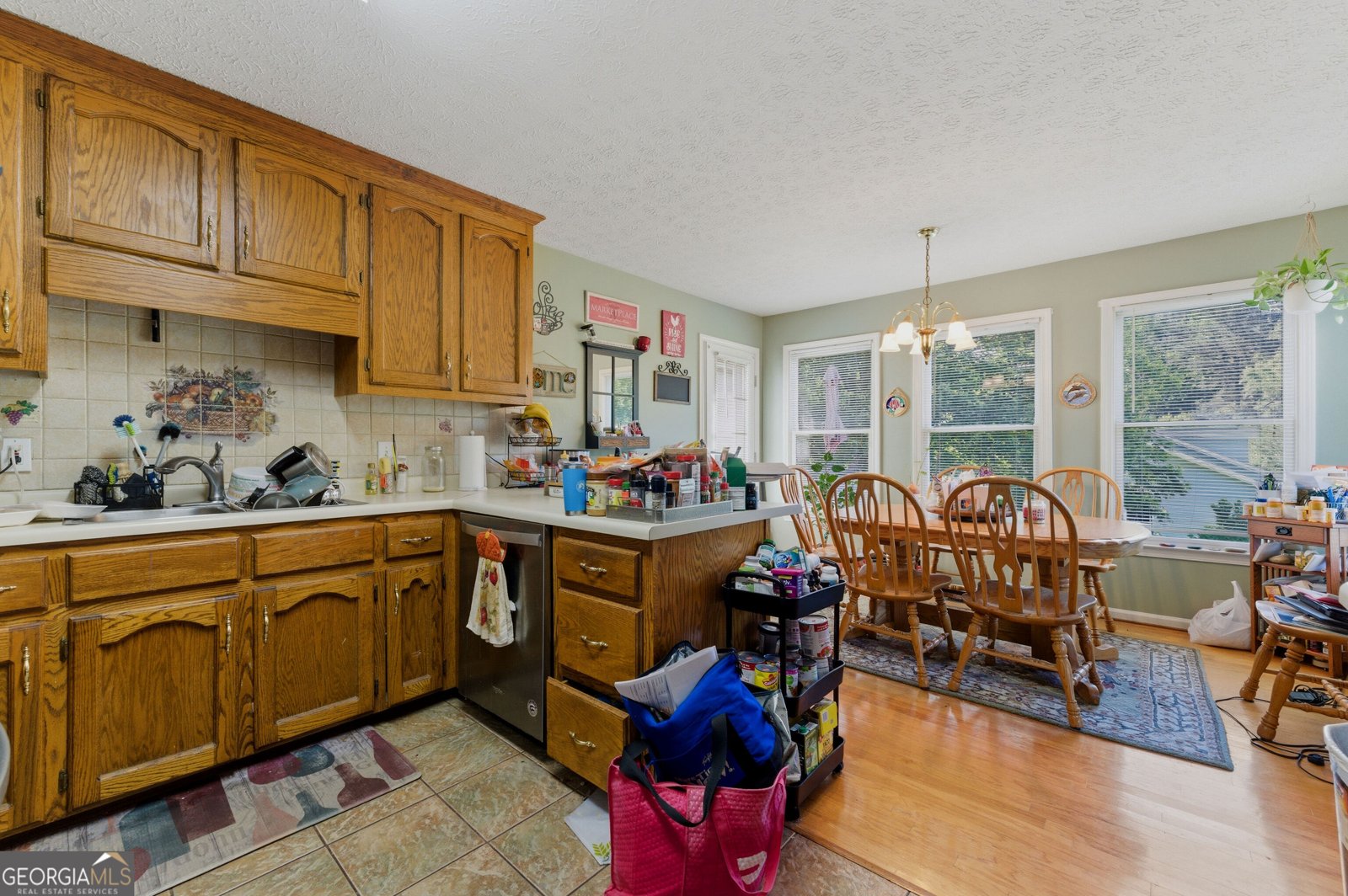 800 Lodgeview Drive Bethlehem - Photo 9