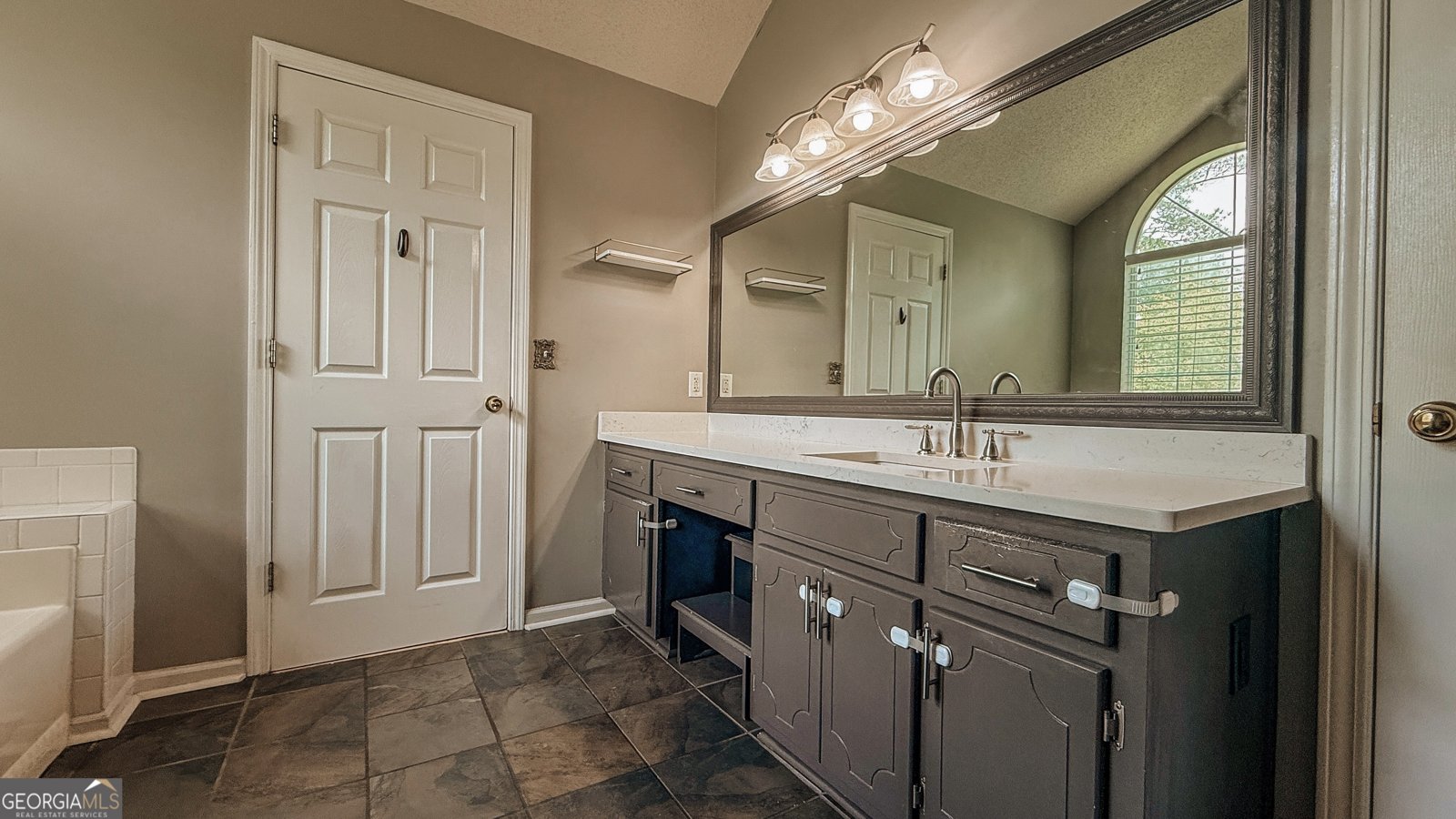 150 Kelley Way McDonough - Photo 10
