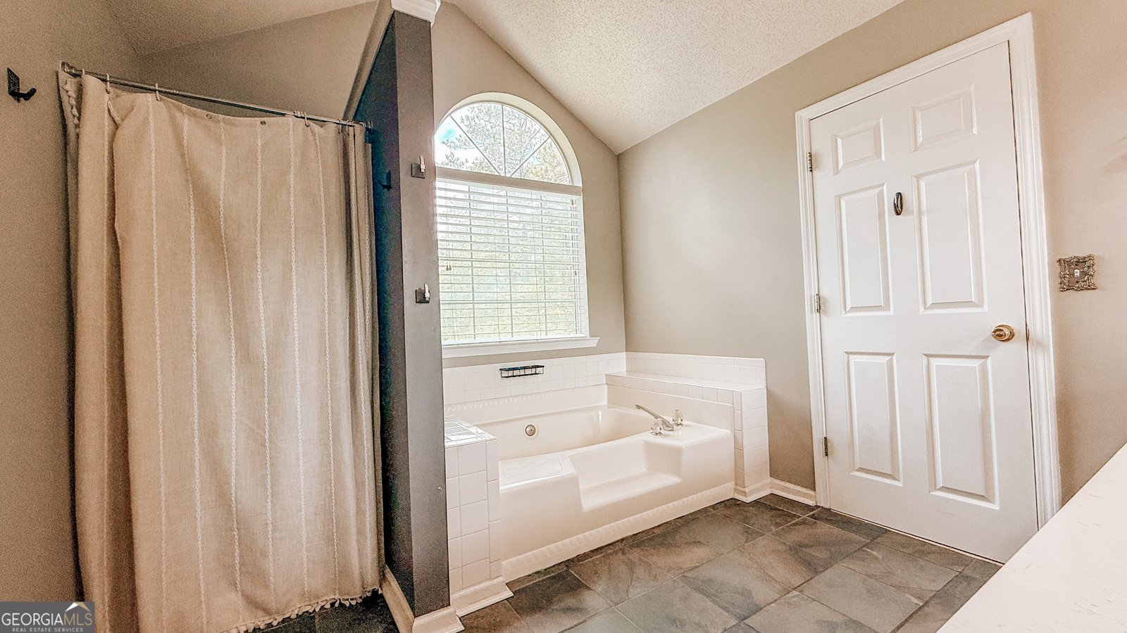 150 Kelley Way McDonough - Photo 11