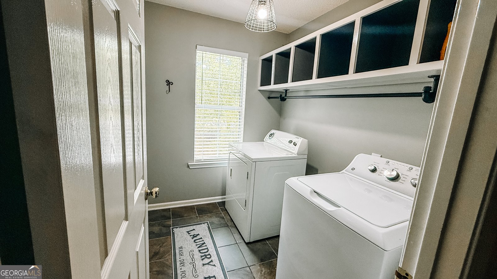 150 Kelley Way McDonough - Photo 12