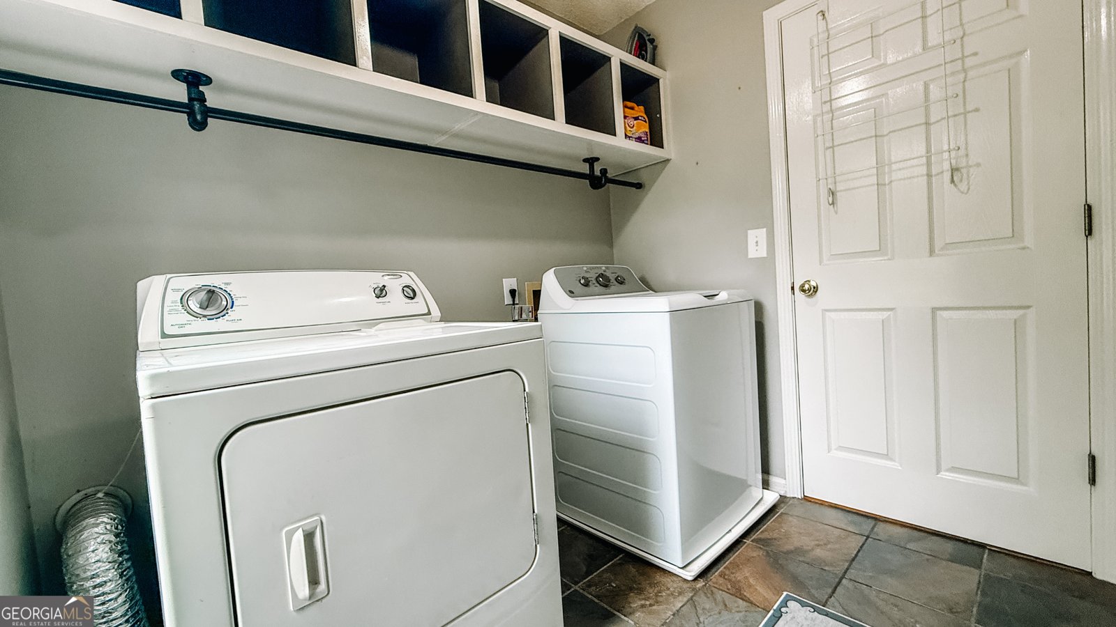 150 Kelley Way McDonough - Photo 13