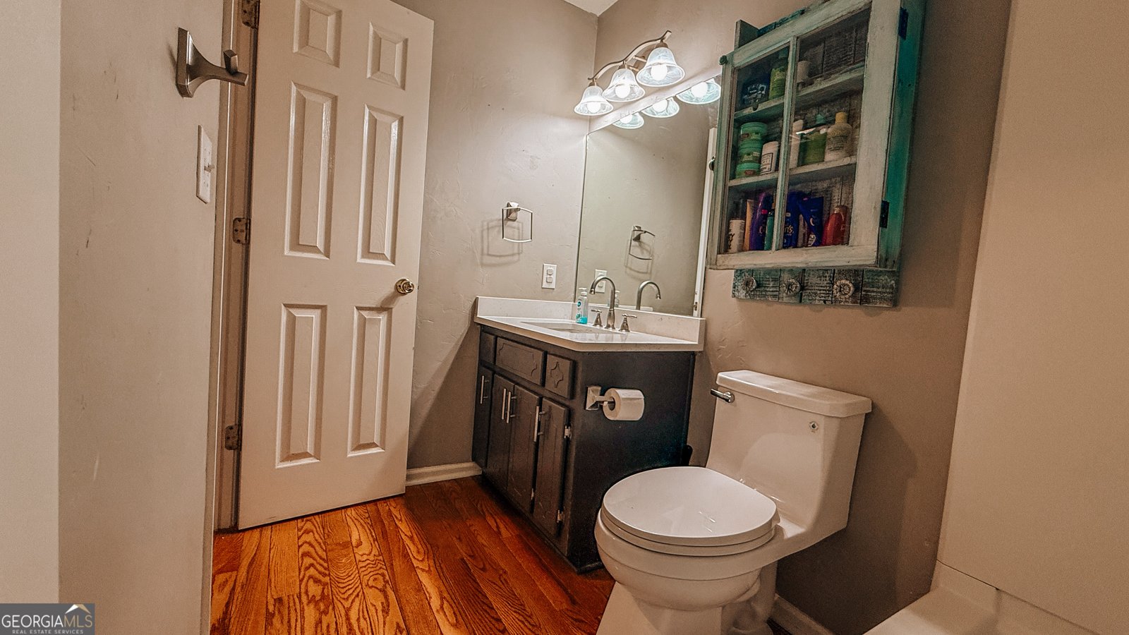 150 Kelley Way McDonough - Photo 14