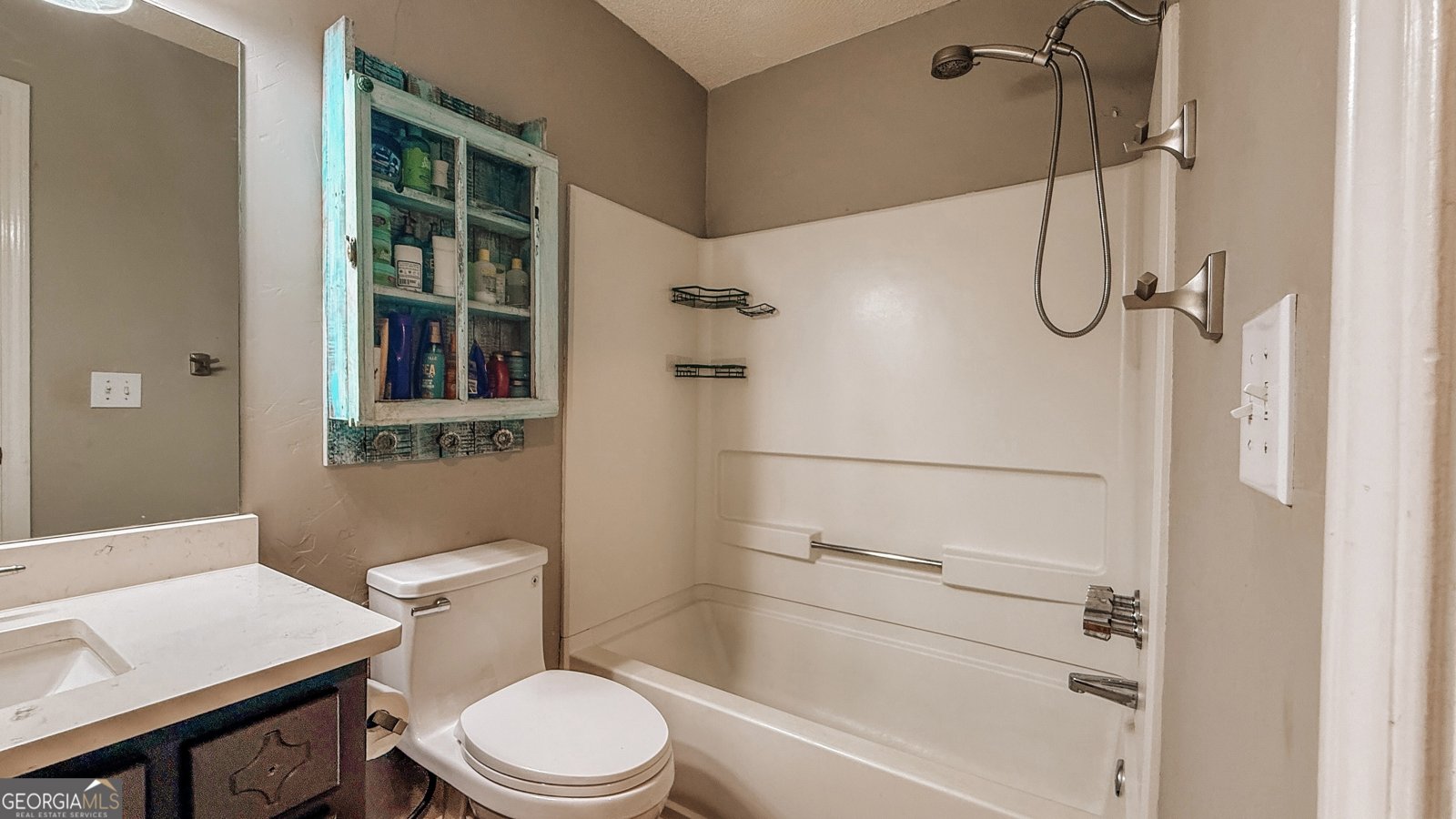 150 Kelley Way McDonough - Photo 15