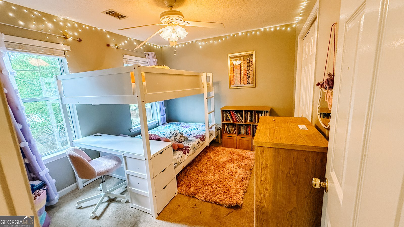 150 Kelley Way McDonough - Photo 16