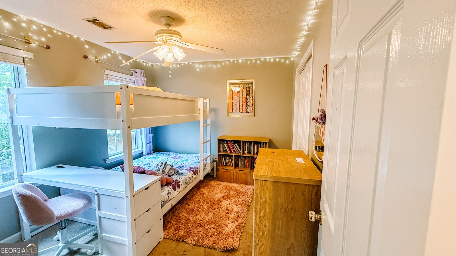 150 Kelley Way McDonough - Photo 17
