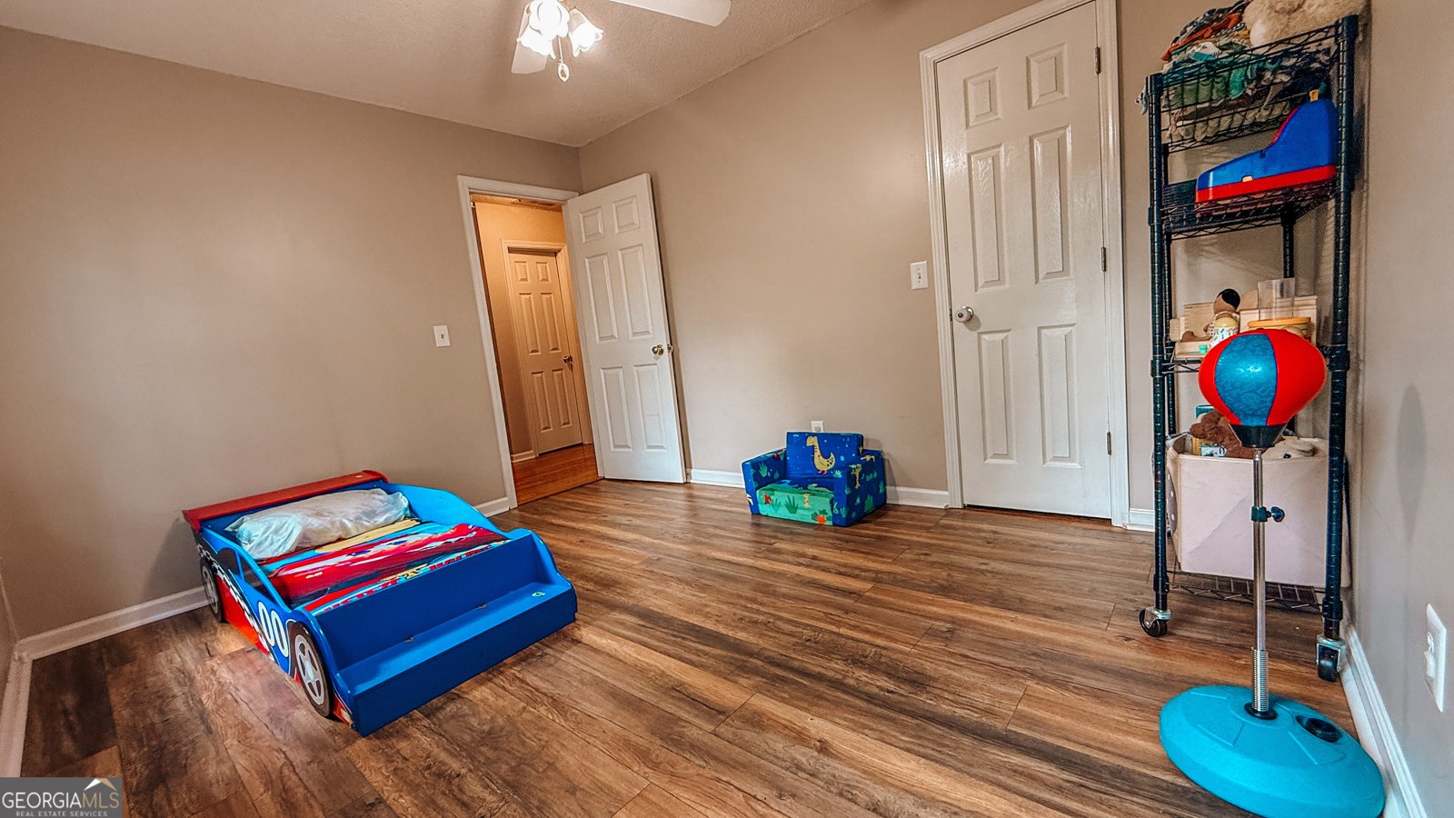 150 Kelley Way McDonough - Photo 20