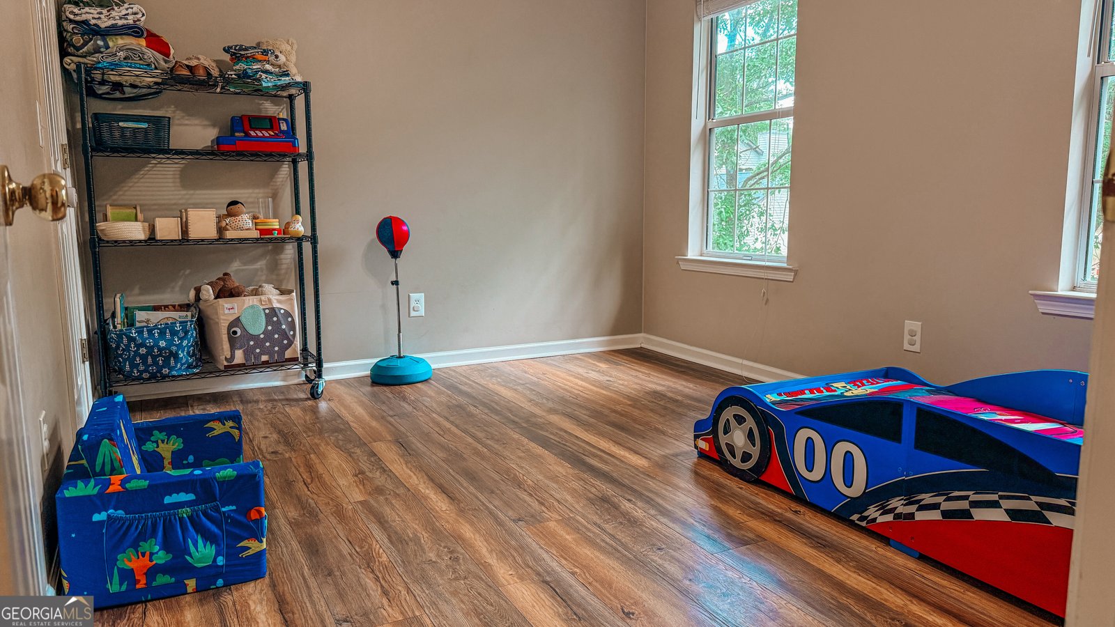 150 Kelley Way McDonough - Photo 21