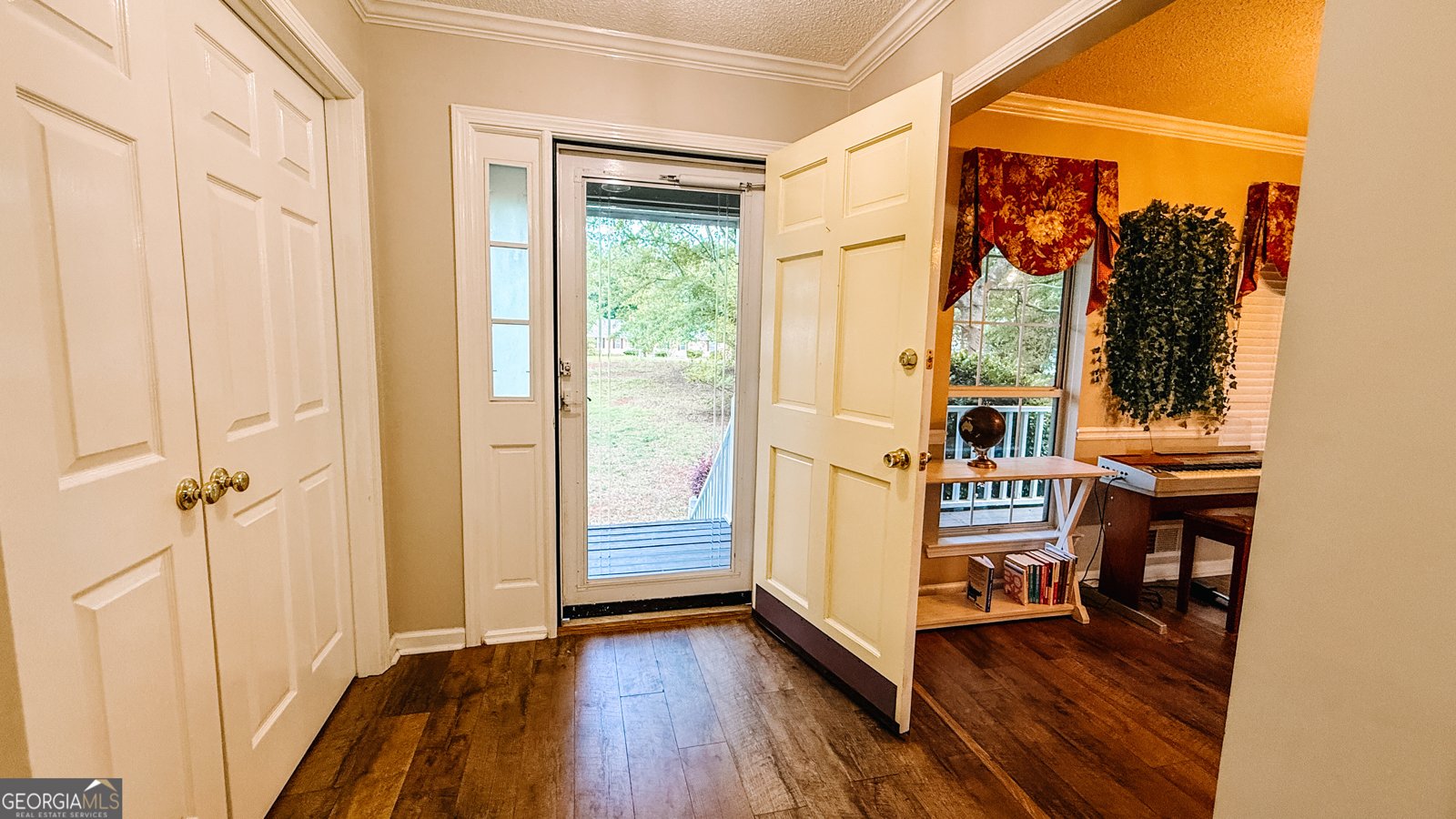 150 Kelley Way McDonough - Photo 23