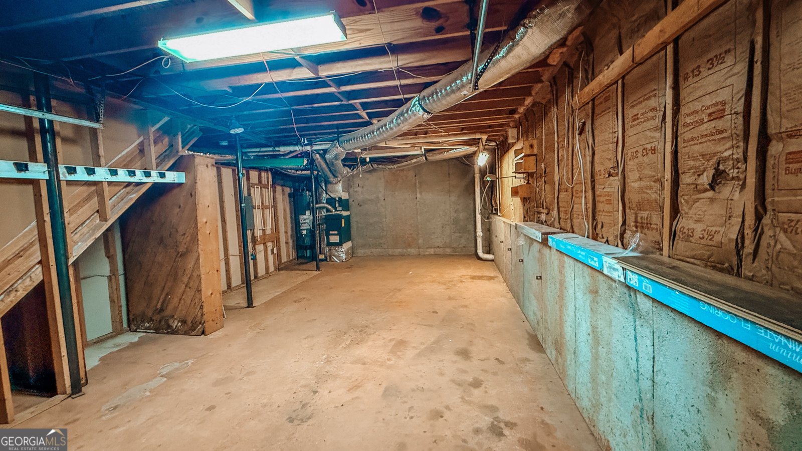 150 Kelley Way McDonough - Photo 24