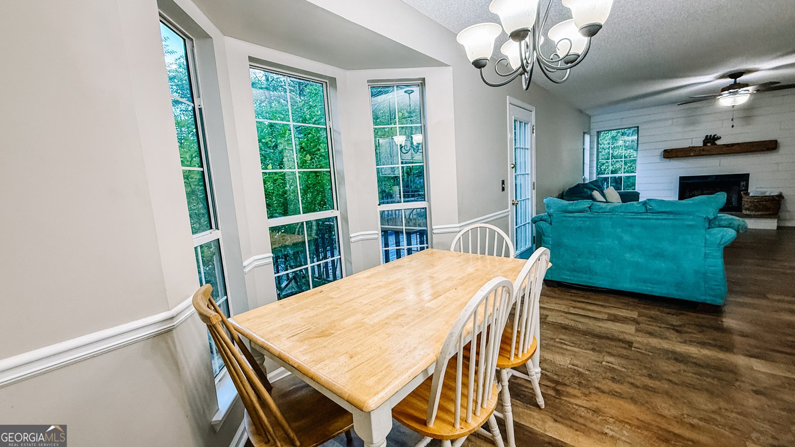 150 Kelley Way McDonough - Photo 28