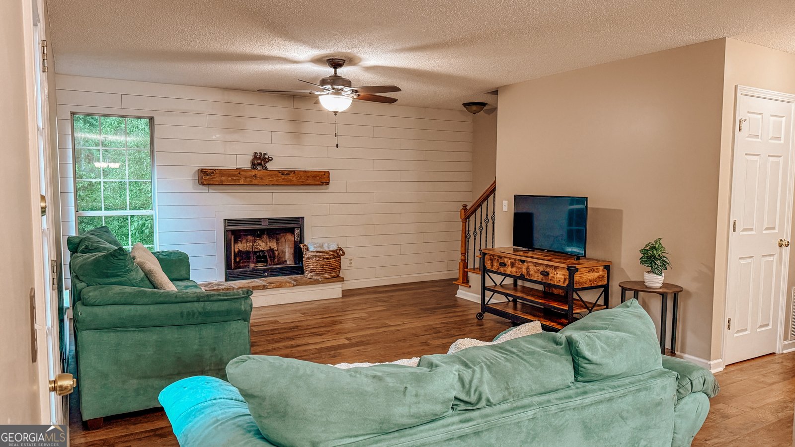 150 Kelley Way McDonough - Photo 31