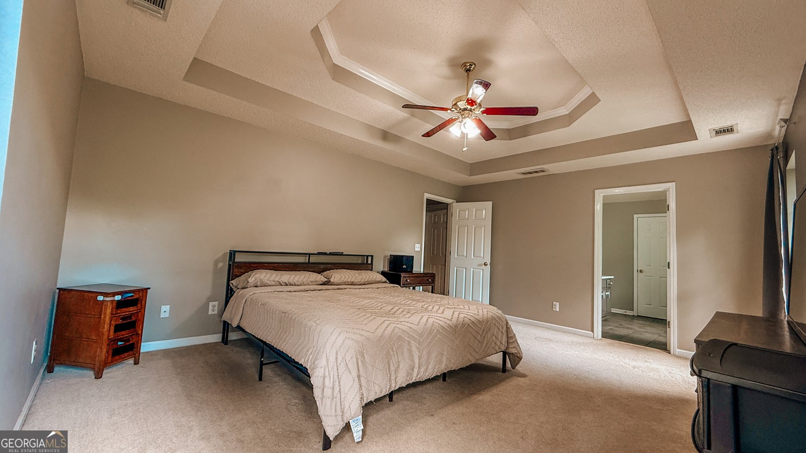 150 Kelley Way McDonough - Photo 6