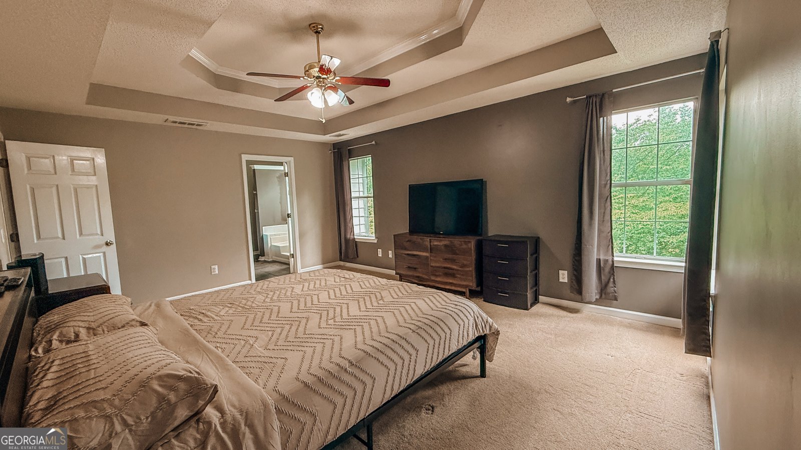 150 Kelley Way McDonough - Photo 7