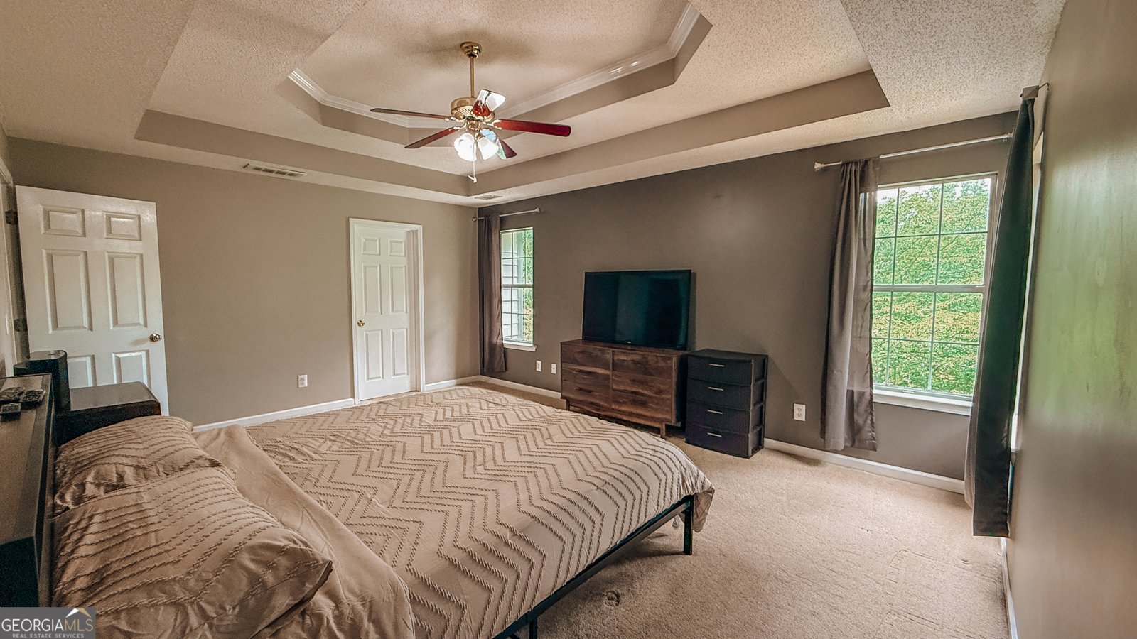 150 Kelley Way McDonough - Photo 8