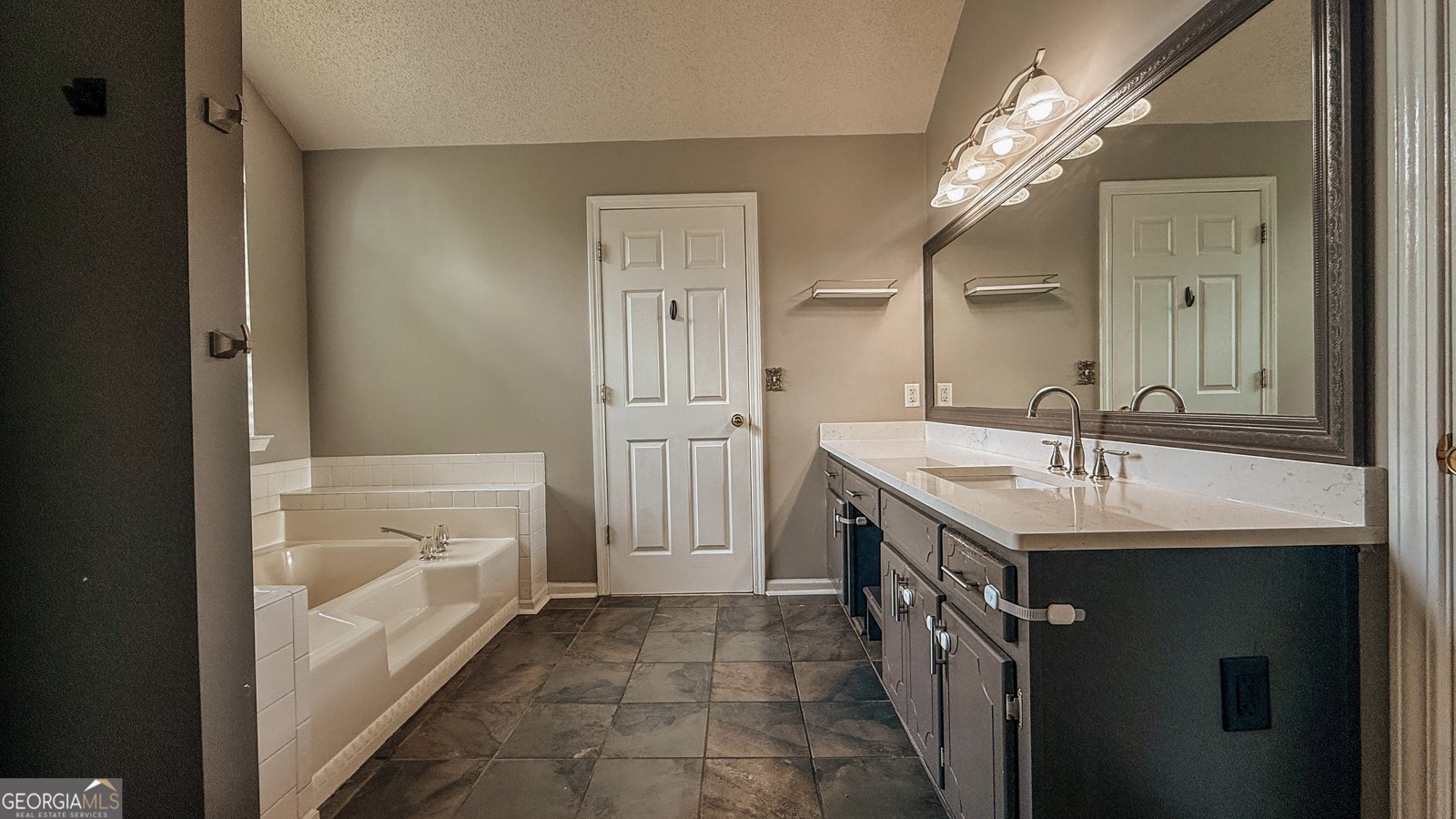 150 Kelley Way McDonough - Photo 9