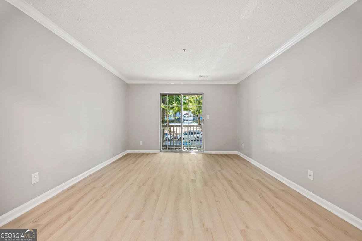 211 Cobblestone Trail Avondale Estates - Photo 11