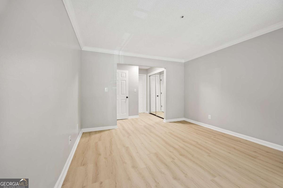 211 Cobblestone Trail Avondale Estates - Photo 12