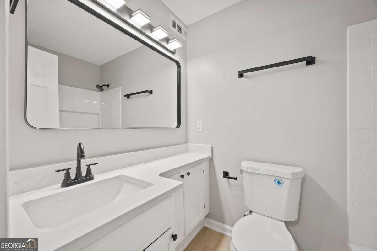 211 Cobblestone Trail Avondale Estates - Photo 13