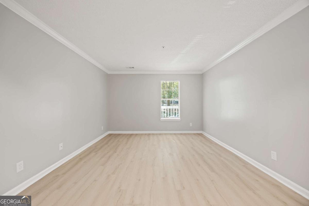 211 Cobblestone Trail Avondale Estates - Photo 14