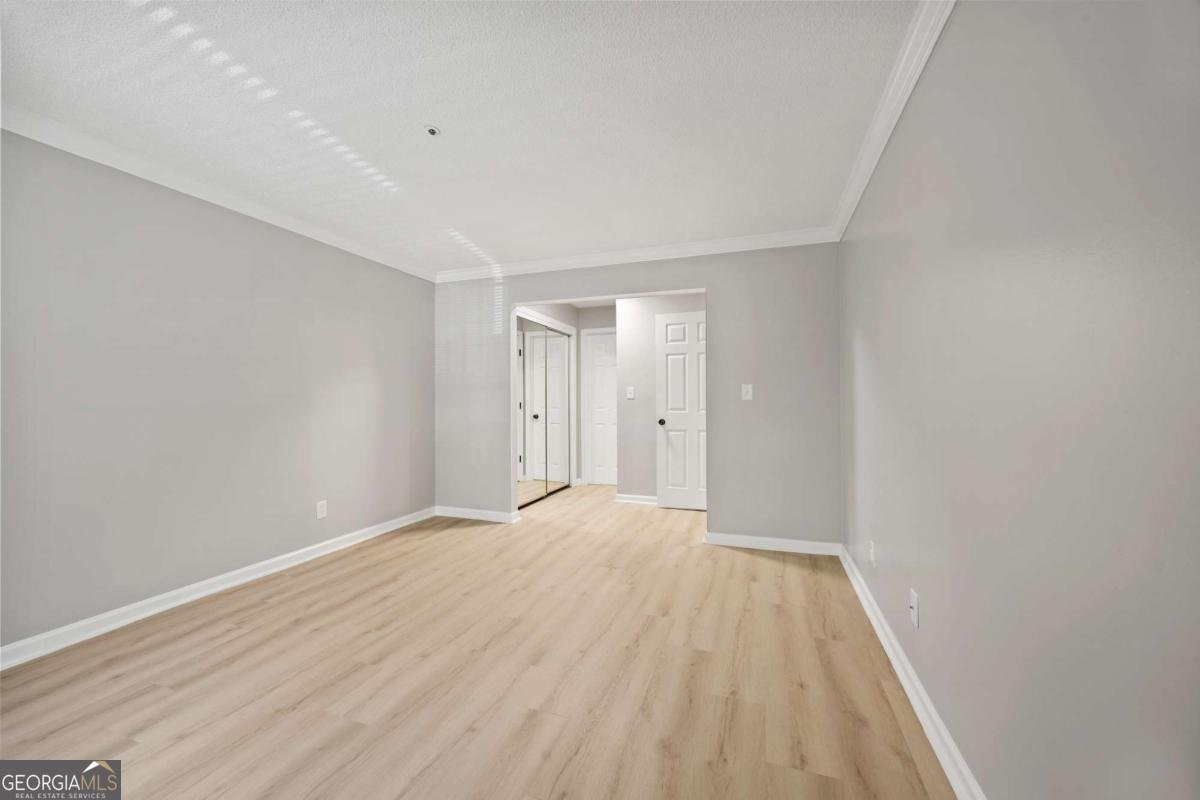 211 Cobblestone Trail Avondale Estates - Photo 16