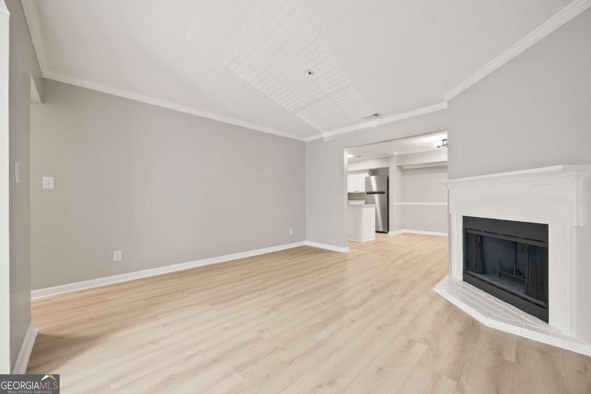 211 Cobblestone Trail Avondale Estates - Photo 6