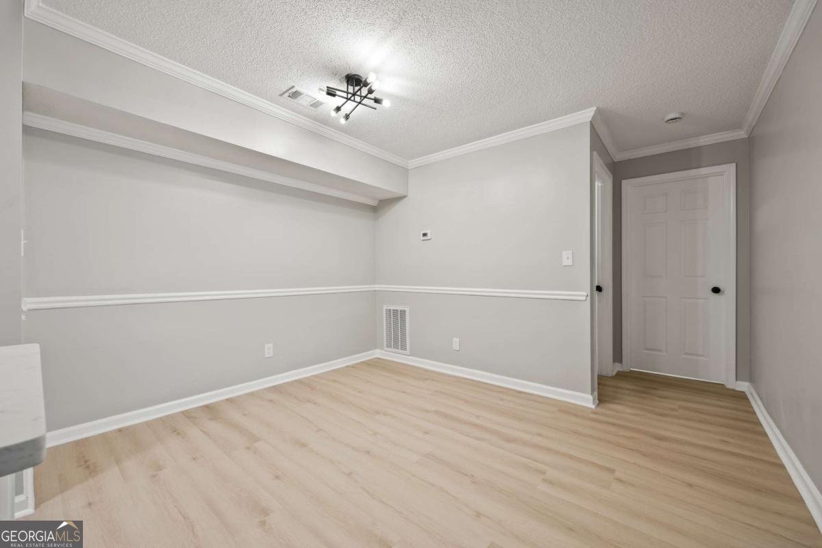 211 Cobblestone Trail Avondale Estates - Photo 7