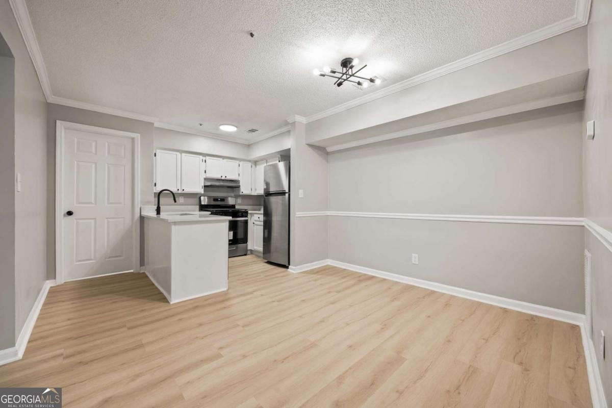 211 Cobblestone Trail Avondale Estates - Photo 8