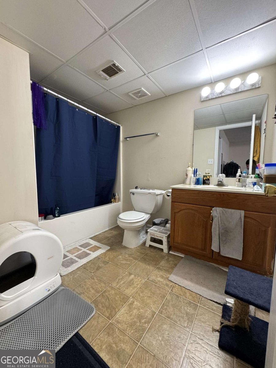 1850 Cedar Shoals Drive Athens - Photo 11