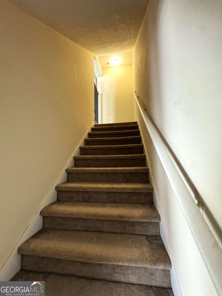 1850 Cedar Shoals Drive Athens - Photo 12