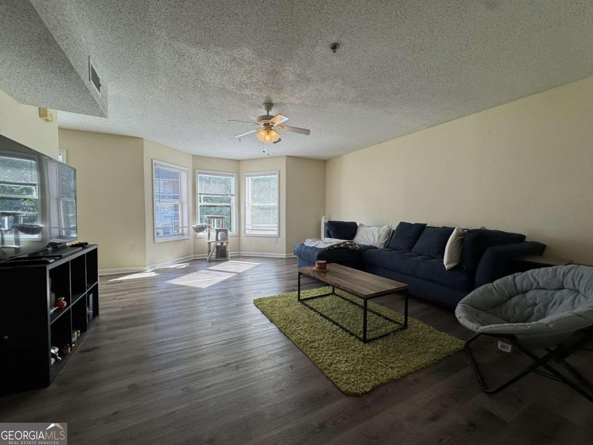 1850 Cedar Shoals Drive Athens - Photo 13
