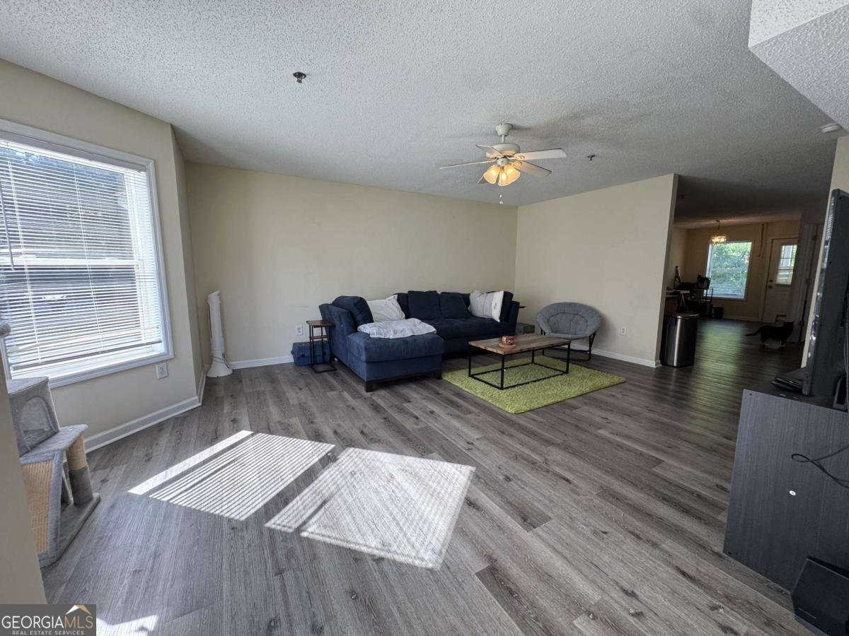 1850 Cedar Shoals Drive Athens - Photo 14