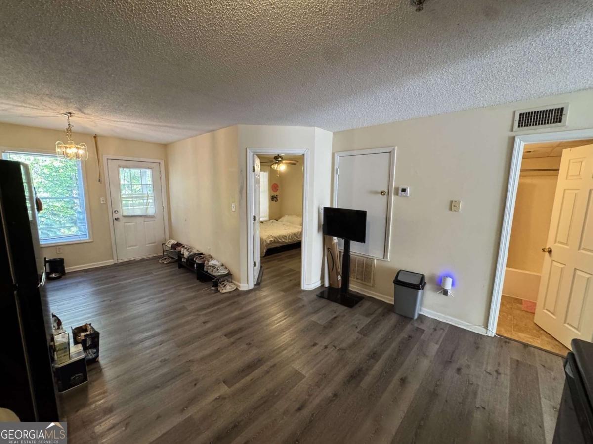 1850 Cedar Shoals Drive Athens - Photo 16