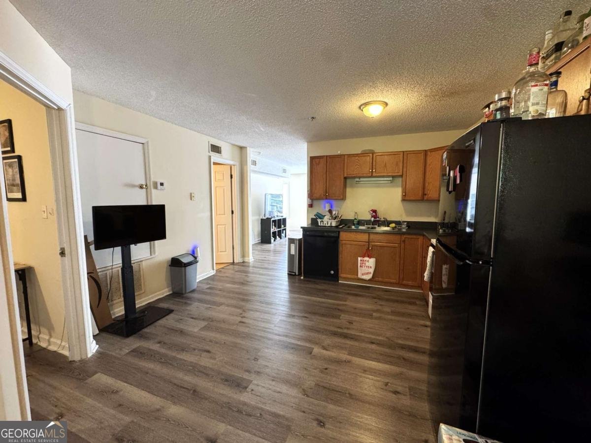 1850 Cedar Shoals Drive Athens - Photo 17
