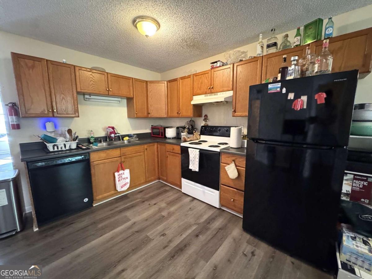 1850 Cedar Shoals Drive Athens - Photo 18