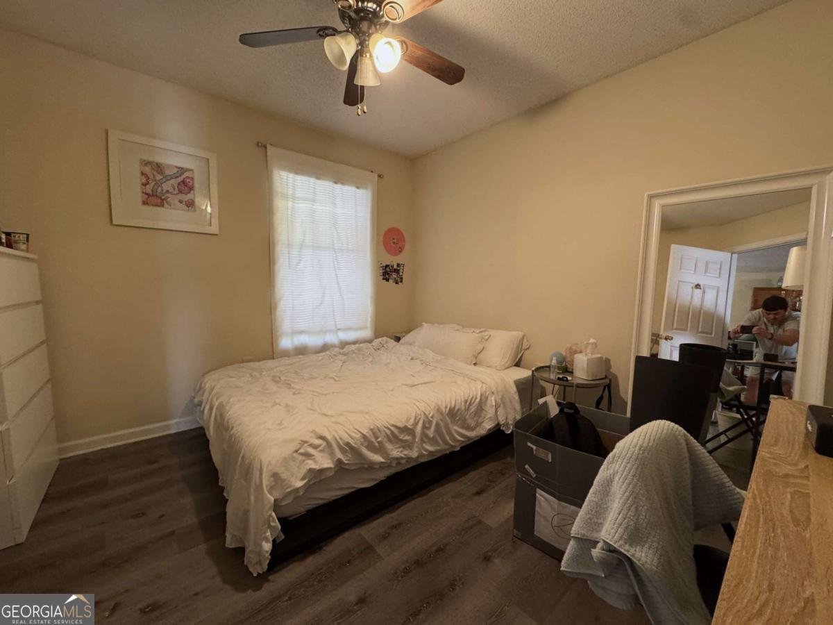 1850 Cedar Shoals Drive Athens - Photo 19