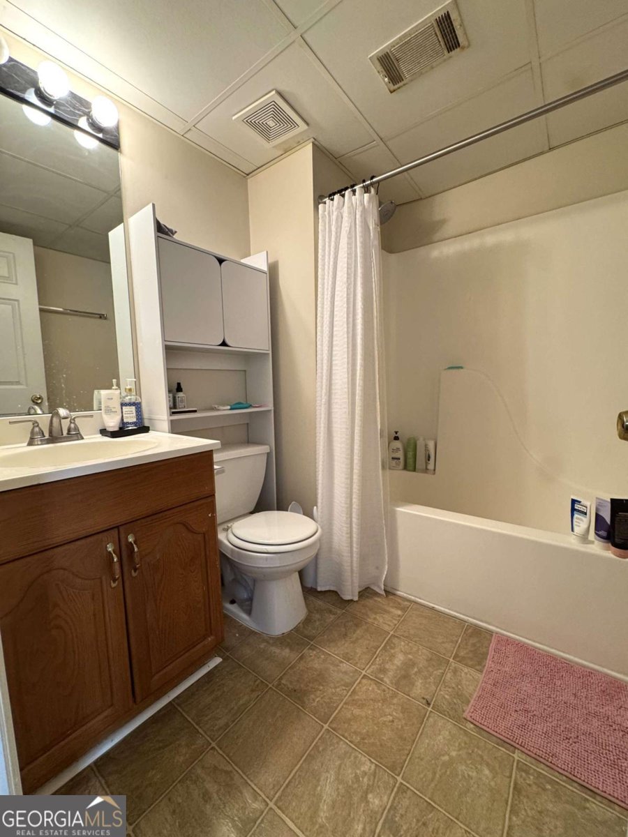1850 Cedar Shoals Drive Athens - Photo 20